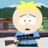 Butters-WY