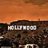 Hollywood_Shooter