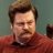 RonSwanson