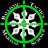 BlackIce117