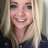caitlin739