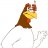 Foghornleghorn