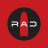 Reloadingallday5