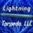 Lightning Torpedo