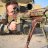 combatinfantry