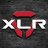 XLR Industries