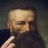 Jarl_PL
