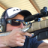 Millenial_Marksman