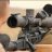 Ronin_shooter
