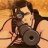 Sterling Archer