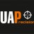 uapteam
