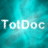 Totdoc