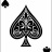 Spade_1