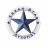 Texasstararsenal