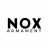 Nox Armament