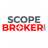 SCOPEBROKER