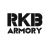 RKBArmory