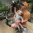 BOBBY_MILLER_5