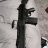 CJ1505PIR
