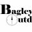 BagleyOutdoors