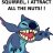 stitch222