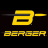 Berger024