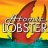 Atomic_Lobster