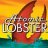 Atomic_Lobster