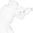 SOF_Arms