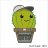 Crime_Inc