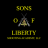 Sons of Liberty