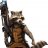 ArmedTrashPanda