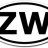 ZWGunsAR