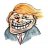 Rusty_Shackelford