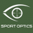 BenB_SportOptics