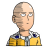 Unclesteve-o