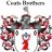 CoatsBrothersFirearms