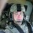 OEFVETERAN2010