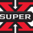 Superx