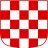 Oldsmobiler