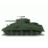 Tank3852