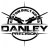 Danley