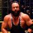 bonesaw00001