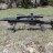 WFsouth40