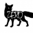 Zero Fox