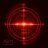 CygnusX1