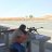 hot338 Lapua