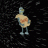 BENDER Over