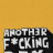 TG!