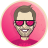 Theunodb